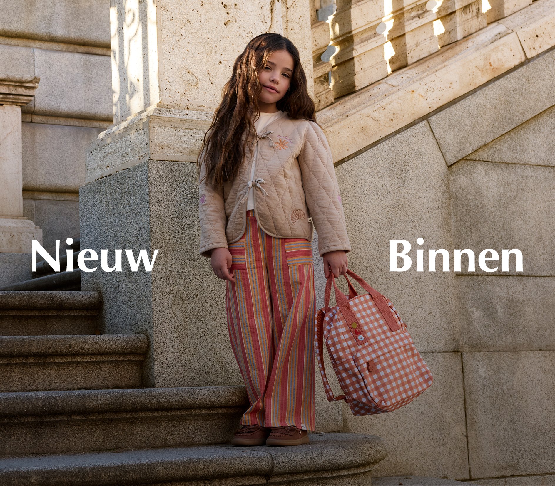 TCB_meisjes_kleding_slot1